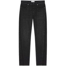 [Givenchy] Jeans FW26 BM51P9517K