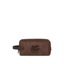 [Etro] Beauty Case FW26 MP2C0010 AA086