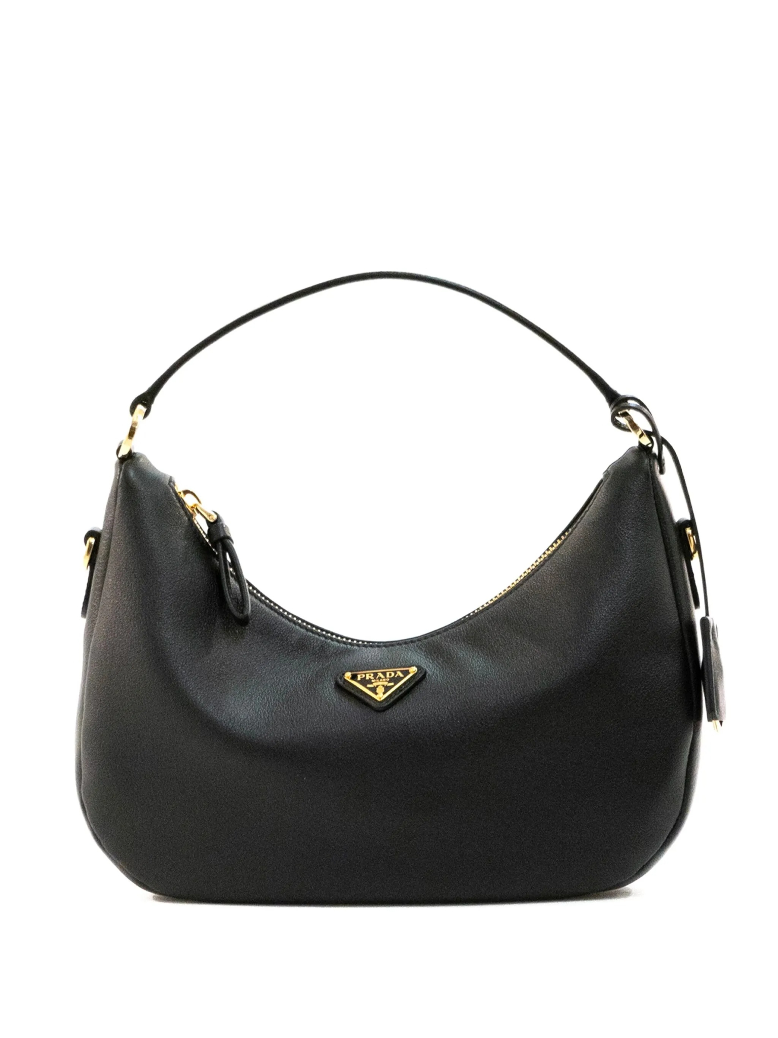 [Prada] Shoulder bag FW26 1BC272 2CYS
