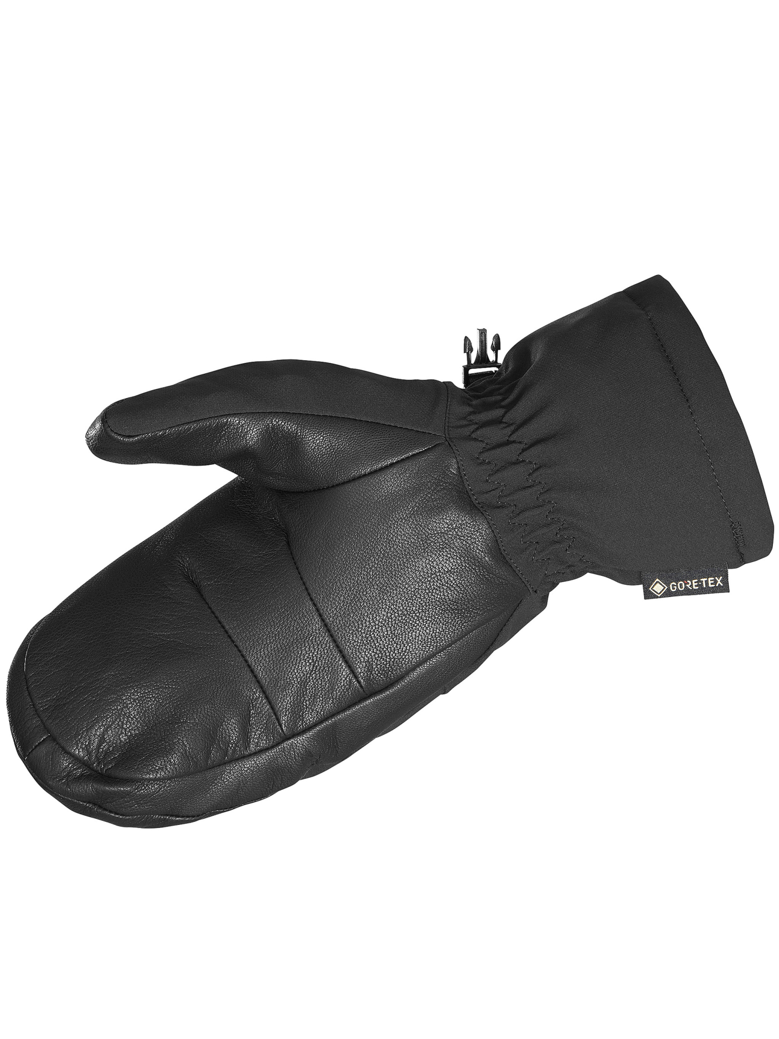 [SALOMON] Glove FW26 LC2373600