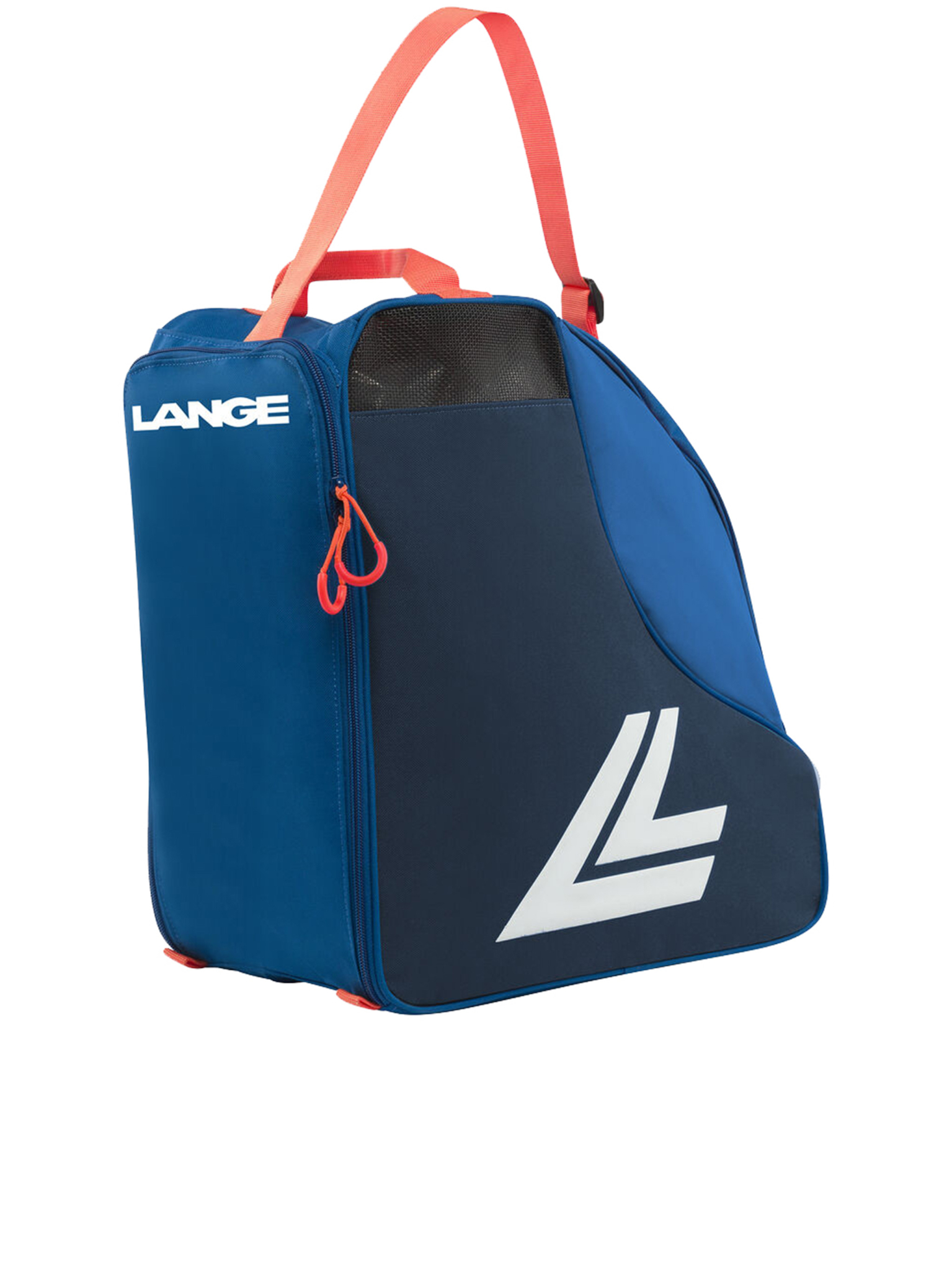 [LANGE] Bag FW26 LKNB108