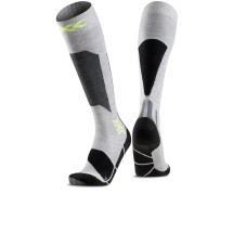 [X SOCKS] Socks FW26 XS WYDDW24U