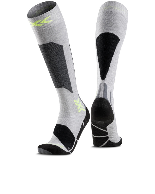 [X SOCKS] Socks FW26 XS WYDDW24U