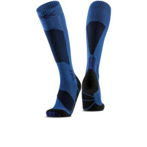 [X SOCKS] Socks FW26 XS WYDDW24U