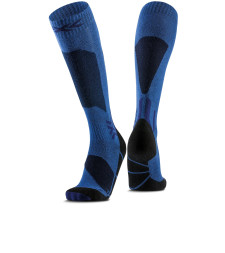 [X SOCKS] Socks FW26 XS WYDDW24U