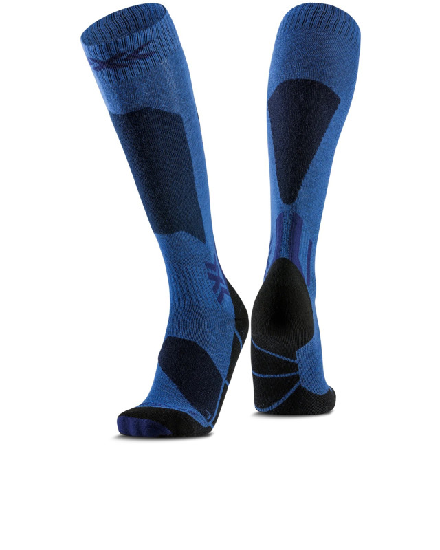 [X SOCKS] Socks FW26 XS WYDDW24U