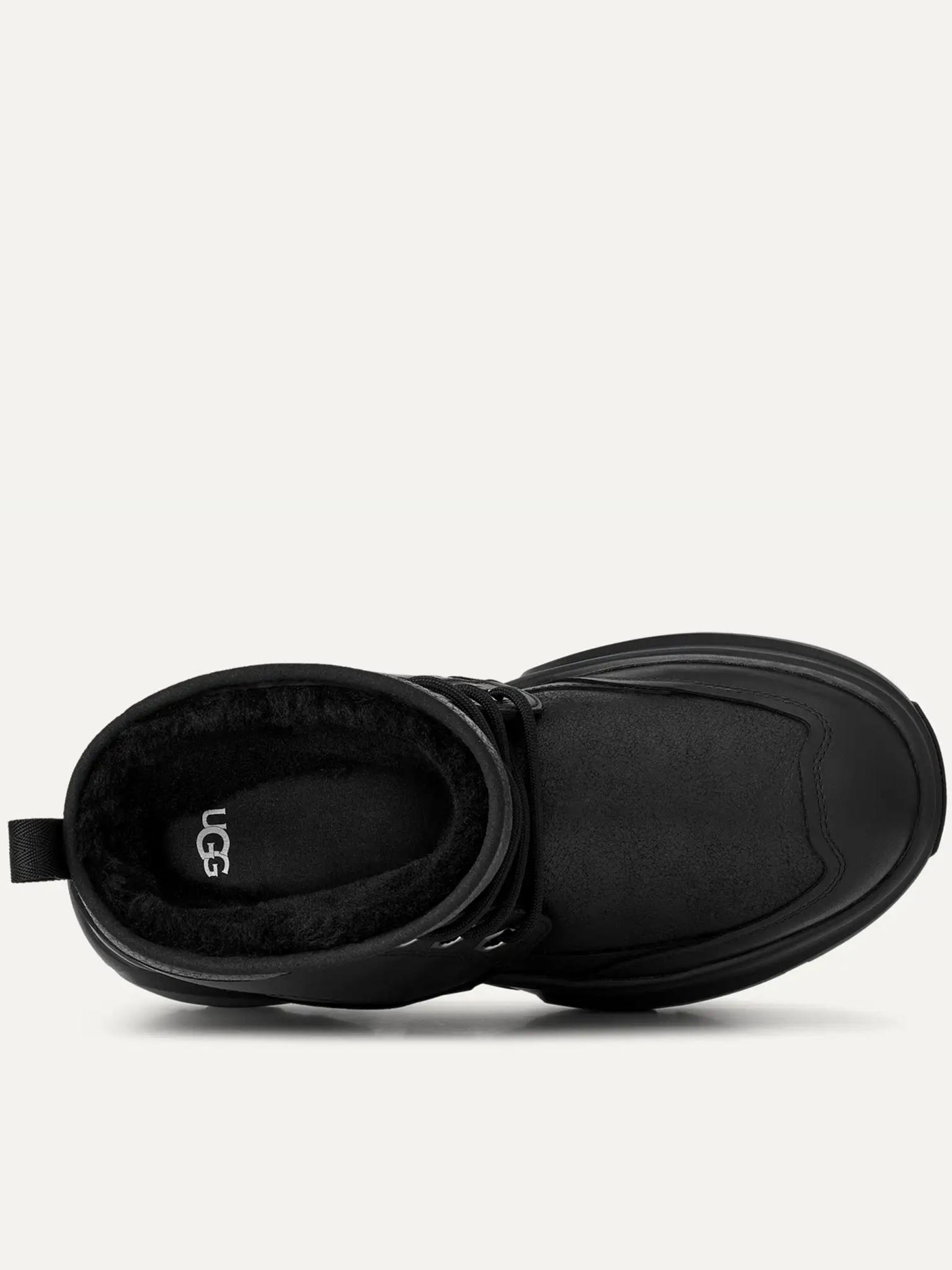 [UGG] Boots FW26 1171351