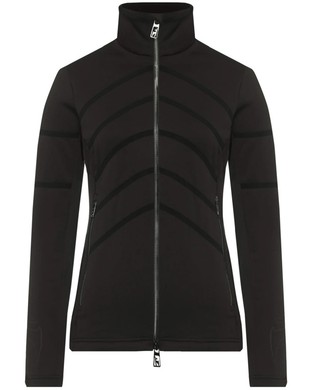 [TONI SAILER] Down jacket FW26 352418