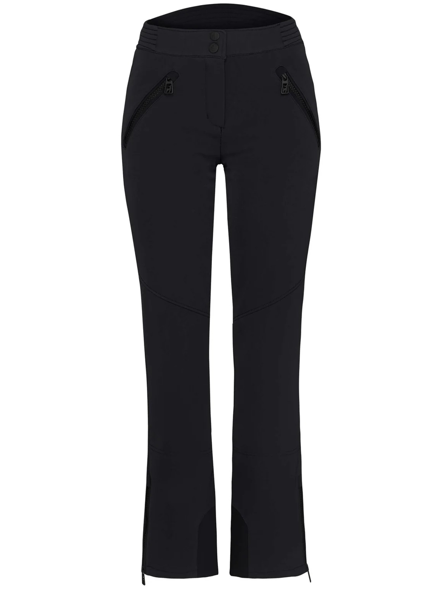 [TONI SAILER] Ski Pants FW26 352218