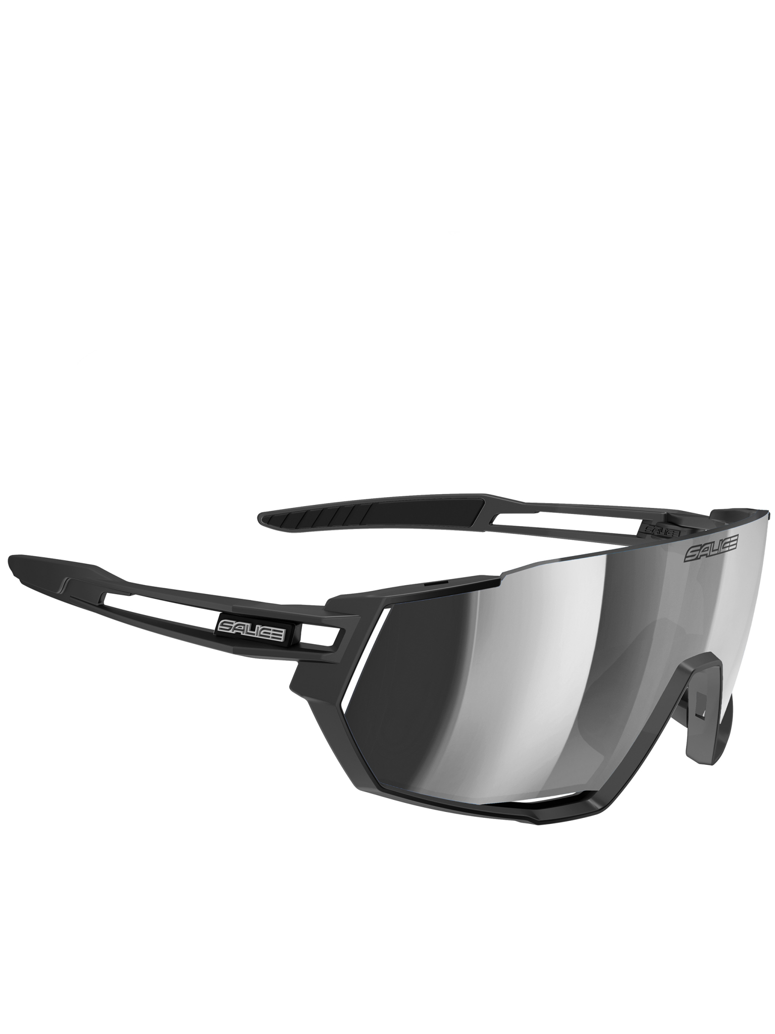 [SALICE] Sunglasses FW26 029RW