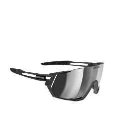 [SALICE] Sunglasses FW26 029RW