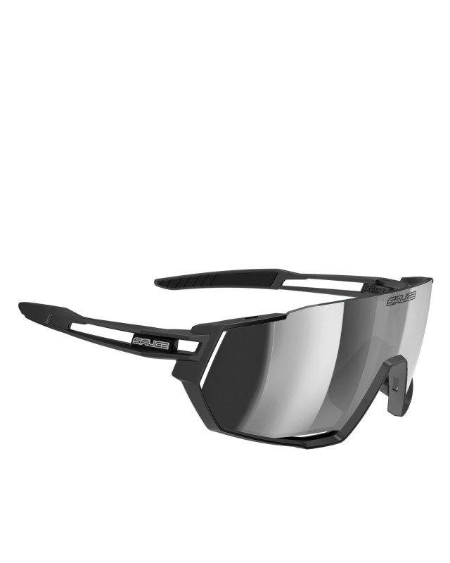 [SALICE] Sunglasses FW26 029RW