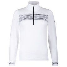 [NEWLAND] Ski Jacket FW26 N4 6826