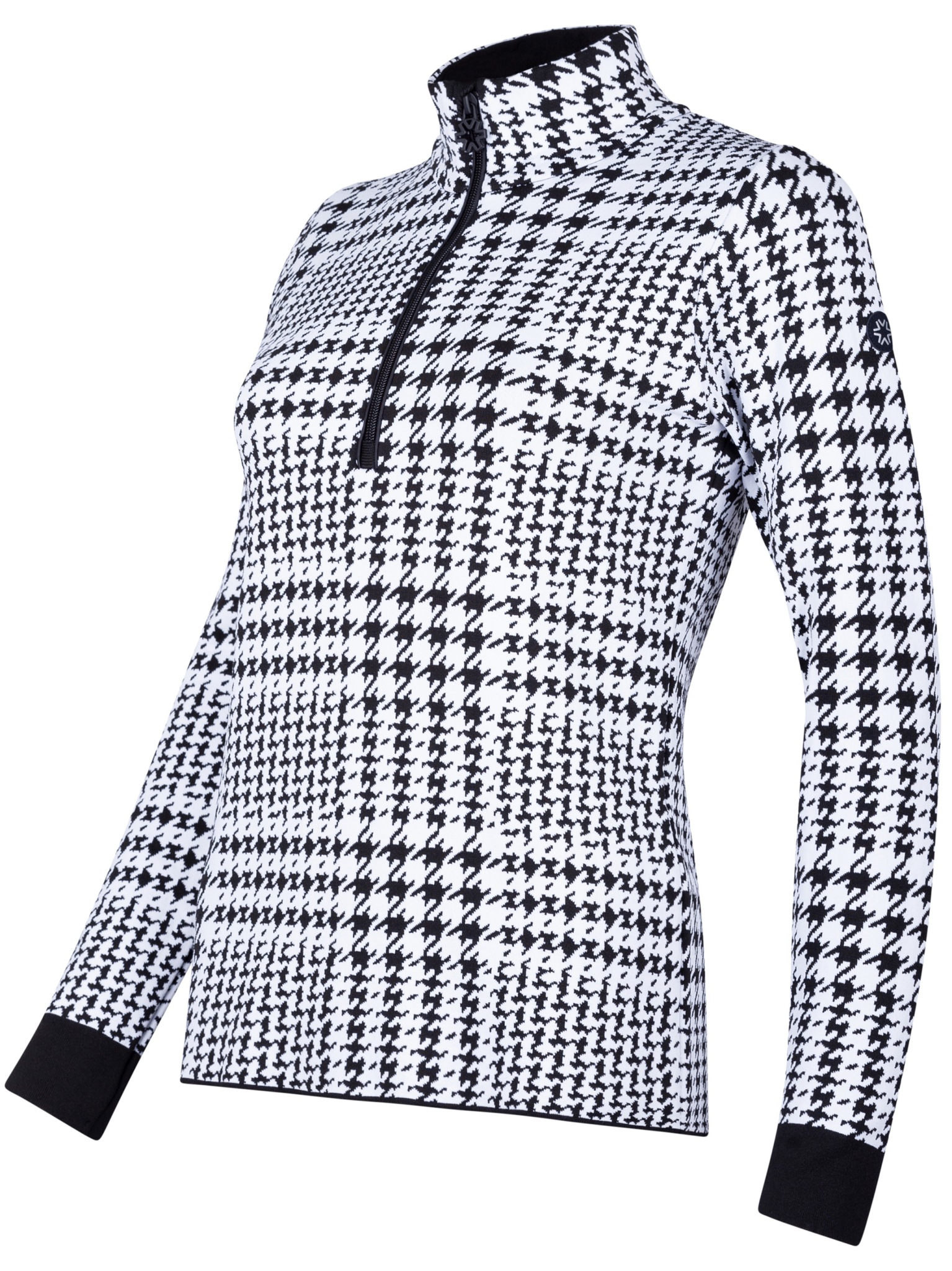 [NEWLAND] Ski Jacket FW26 N4 6777