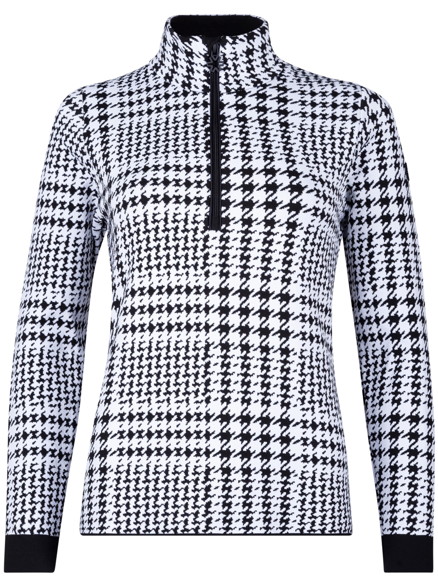 [NEWLAND] Ski Jacket FW26 N4 6777