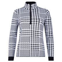 [NEWLAND] Ski Jacket FW26 N4 6777