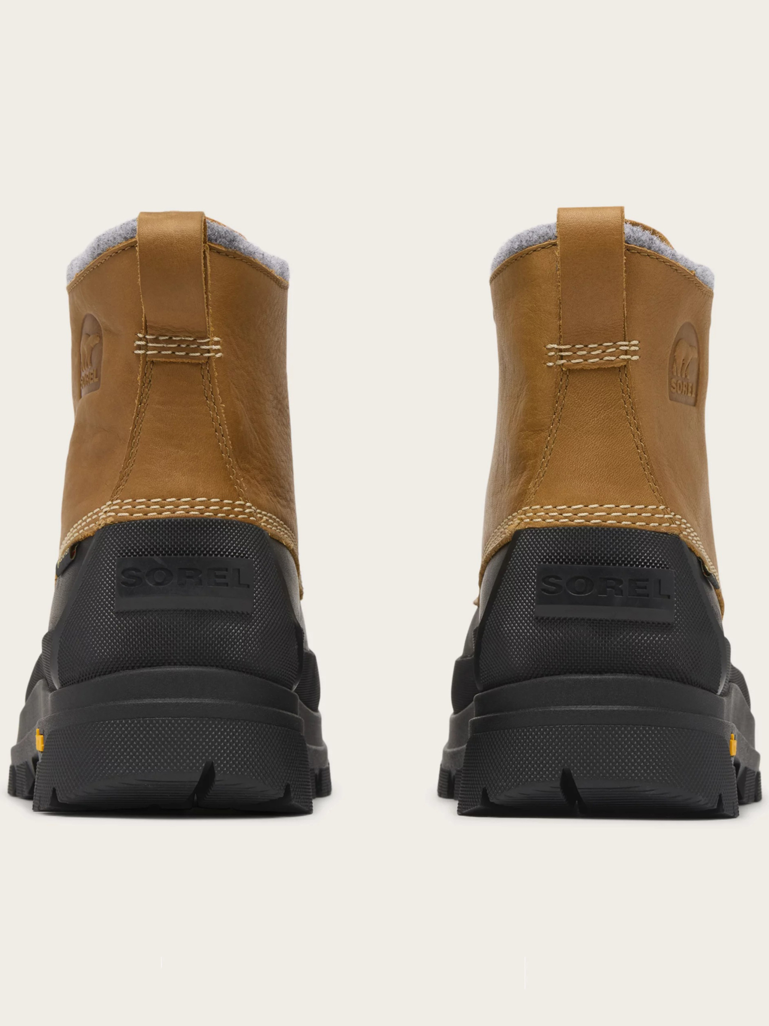 [Sorel] Ski Boots FW26 NM5294