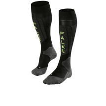 [FALKE] Socks FW26 76009