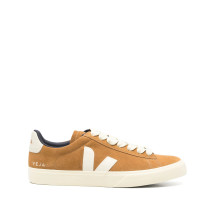 [Veja] Sneakers FW26 CP0320524A