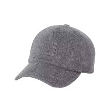 [Fendi] Cap FW26 FXQ768 AYK2