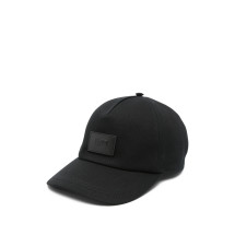[Fendi] Cap FW26 FXQ768 AYBE