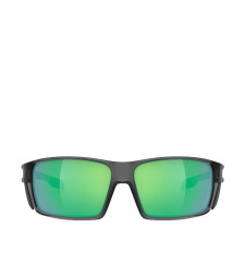 [RUDY PROJECT] Glasses FW26 SP924157 0000