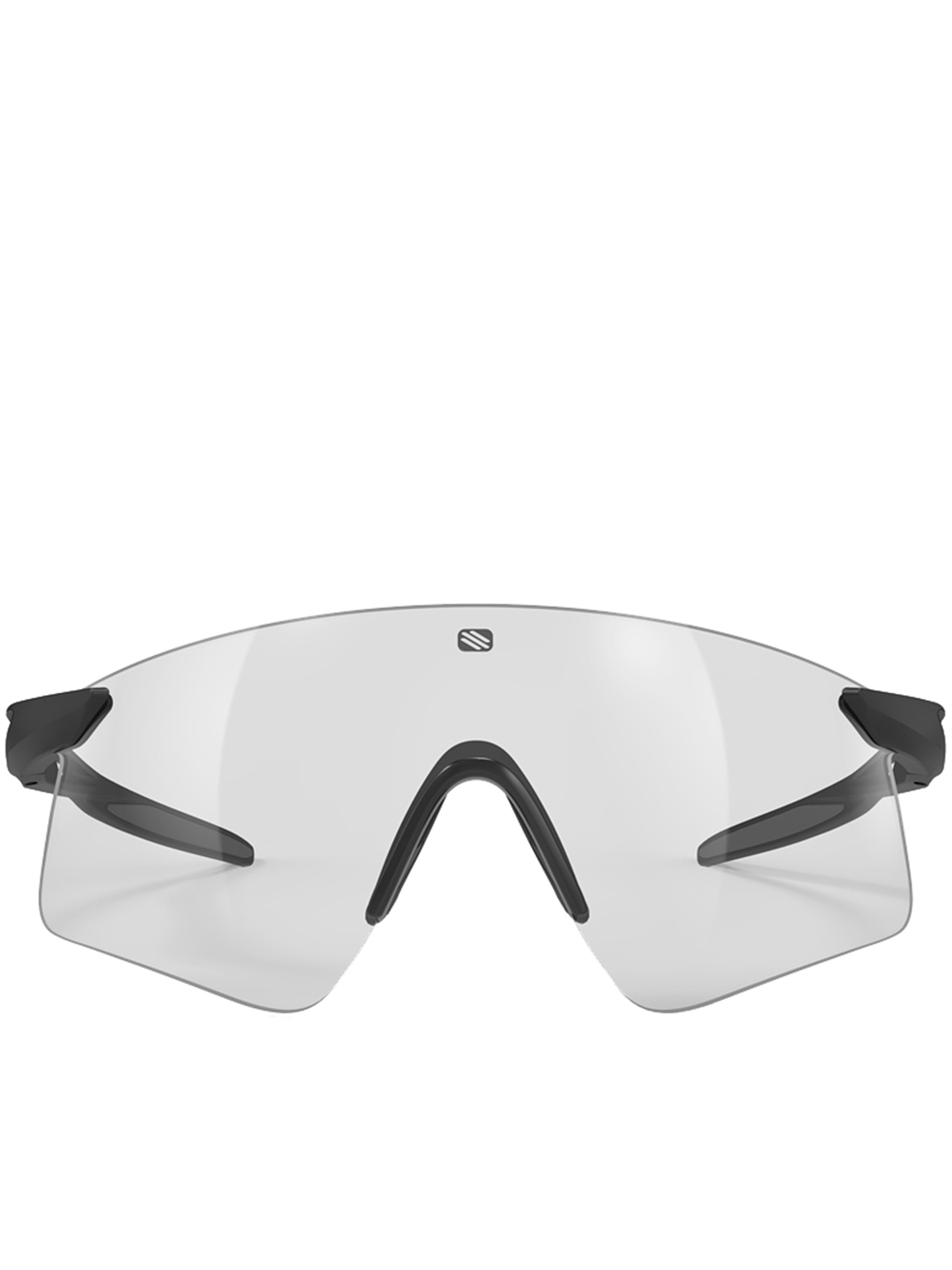 [RUDY PROJECT] Glasses FW26 SP977306 0000