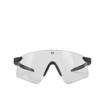 [RUDY PROJECT] Glasses FW26 SP977306 0000