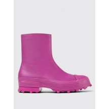 [CAMPERLAB] Boots FW23 A700004-005 TRAKTORI 0