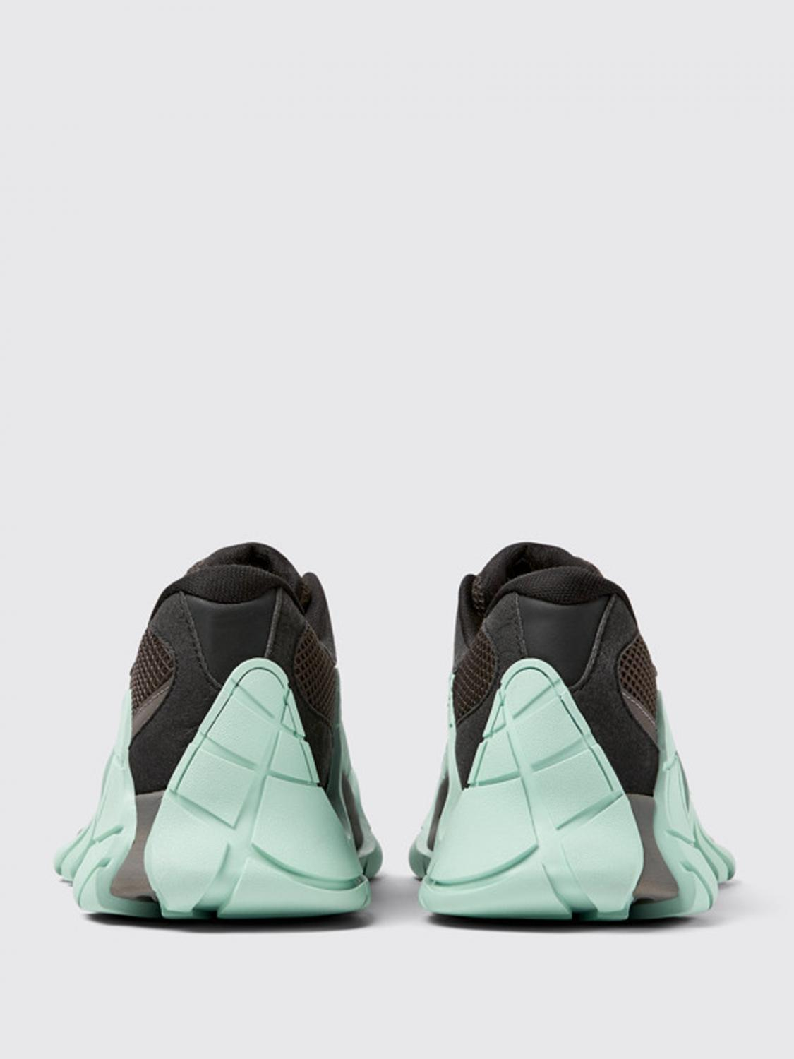 [CAMPER] Sneakers FW23 A500013-004 TORMENTA 0