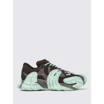 [CAMPER] Sneakers FW23 A500013-004 TORMENTA 0