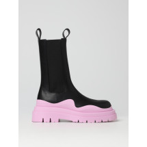 [Bottega Veneta] Ankle Boots FW23 630297VBS50 1336