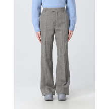 [Bottega Veneta] Trousers FW23 749965V36C0 2515