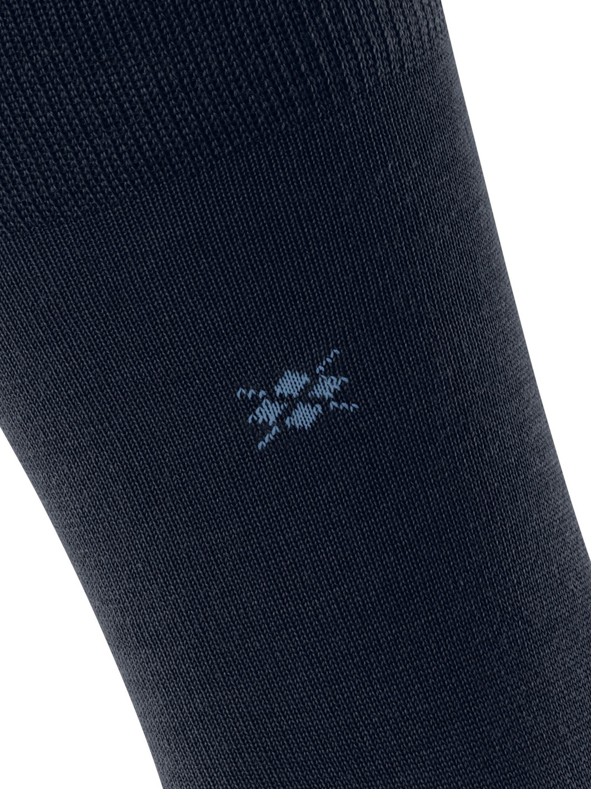[Burlington] Socks FW26 21077