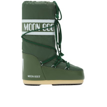 [Moon Boot] Boots FW26 80D1400440_UNISEX