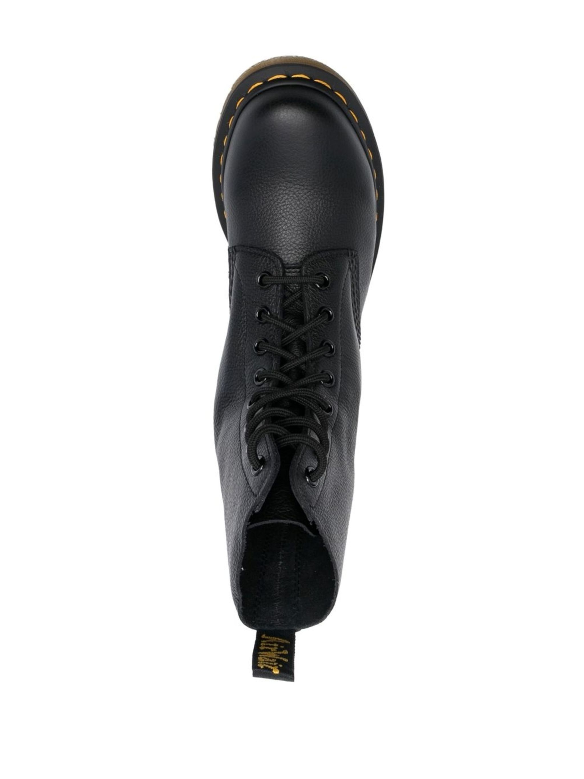 [Dr. Martens] Ankle boots FW26 13512006