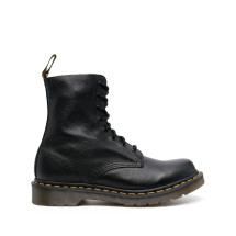 [Dr. Martens] Ankle boots FW26 13512006