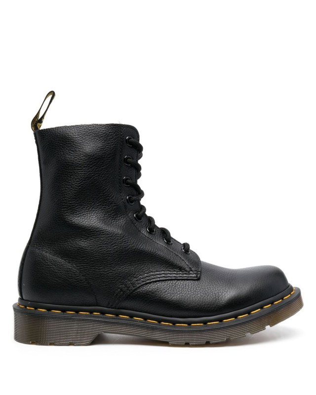 [Dr. Martens] Ankle boots FW26 13512006