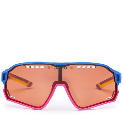 [BRIKO] Sunglasses FW26 23116UW
