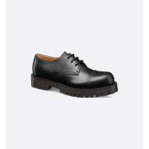 [Christian Dior] Loafer FW26 3DE400ZXJ