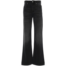 [Isabel Marant] Jeans FW26 PA0002FD B1H07I