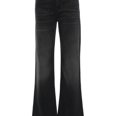[Isabel Marant] Jeans FW26 PA0002FD B1H07I