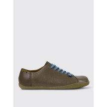 [CAMPER] Sneakers FW25 17665-257 PEU 0