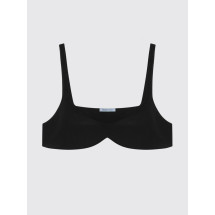[Prada] Top SS26 TP6247OOO12L0 F0002