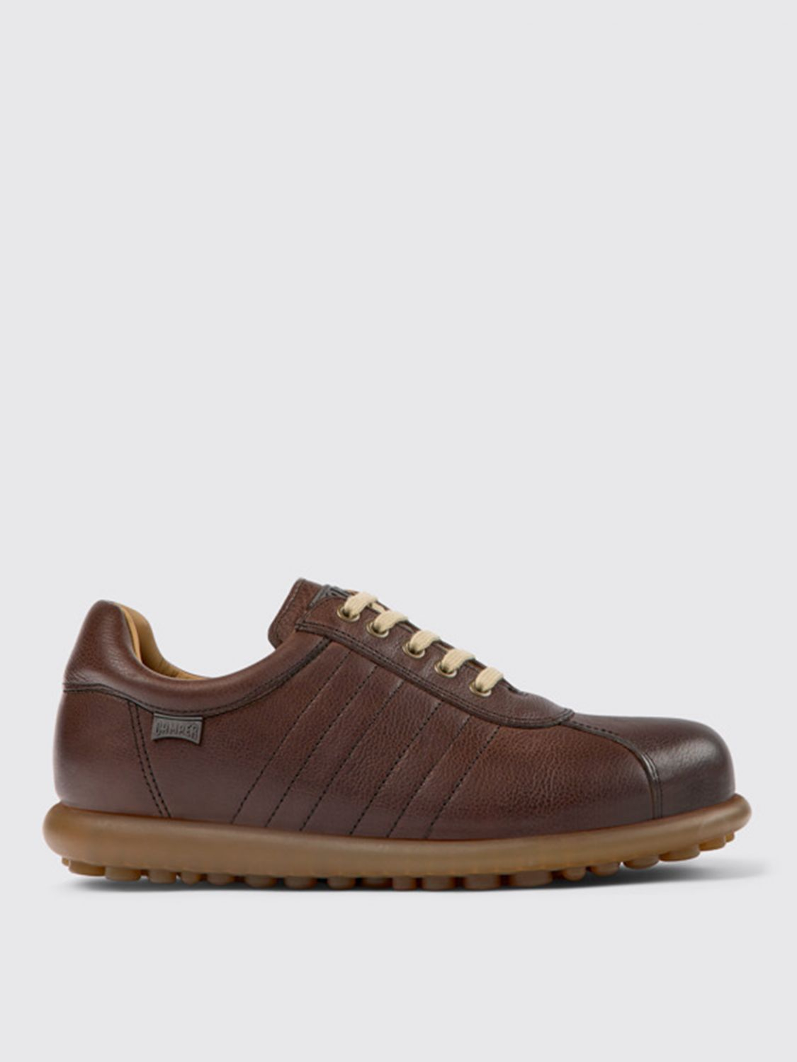 [CAMPER] Sneakers FW25 16002-318 PELOTAS 0