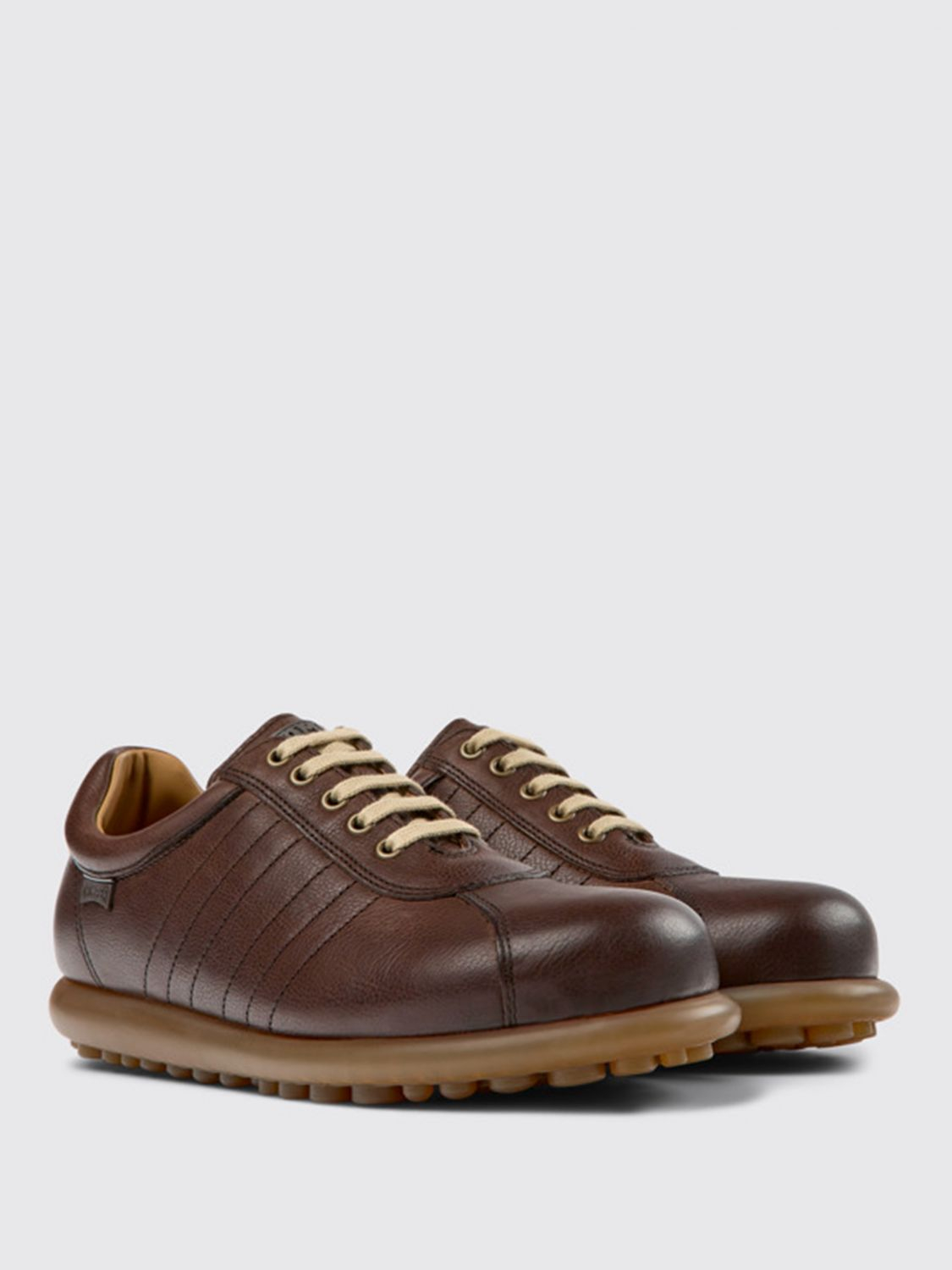 [CAMPER] Sneakers FW25 16002-318 PELOTAS 0