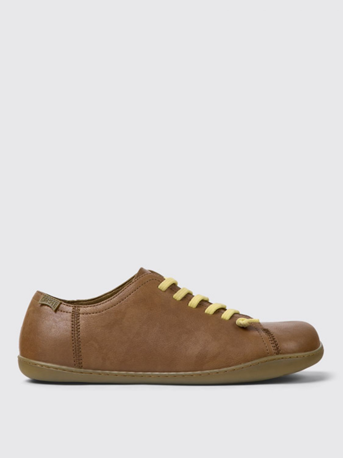 [CAMPER] Sneakers FW25 17665-256 PEU 0