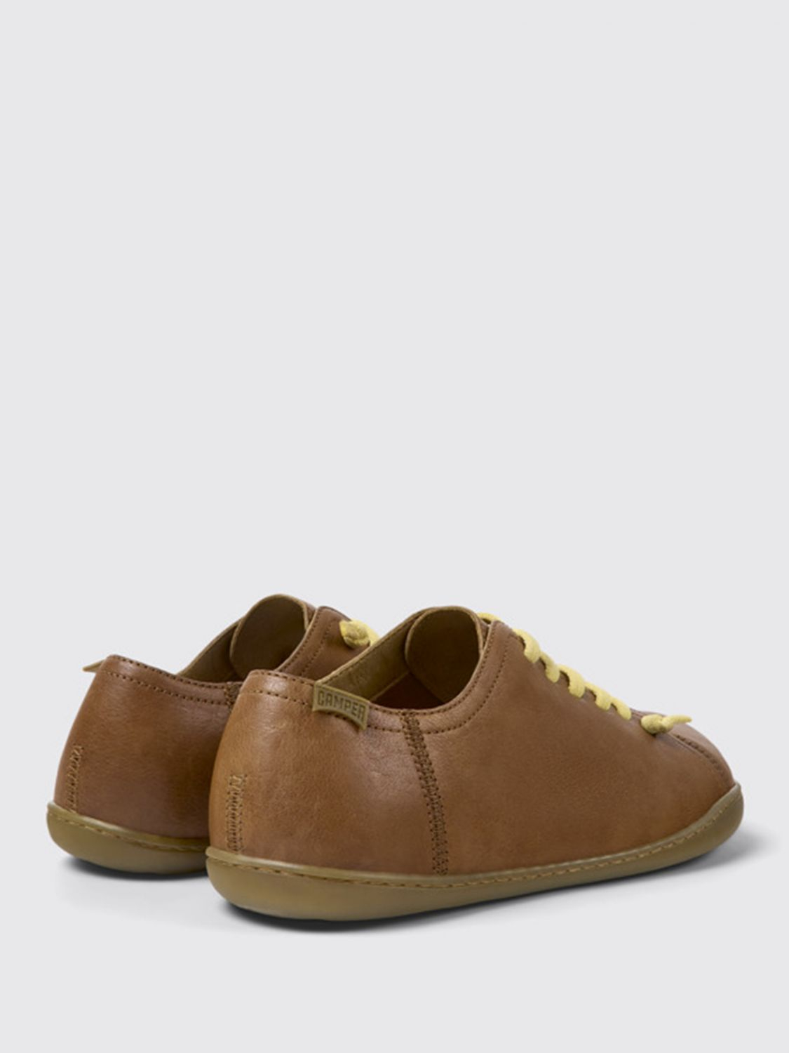 [CAMPER] Sneakers FW25 17665-256 PEU 0