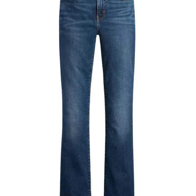 [LEVI`S] Jeans FW26 18759 0115