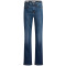 [LEVI`S] Jeans FW26 18759 0115